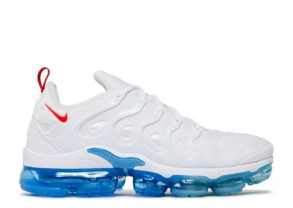 air-vapormax-plus-white-university-blue.webp AIR VAPORMAX PLUS ‘WHITE UNIVERSITY BLUE’
