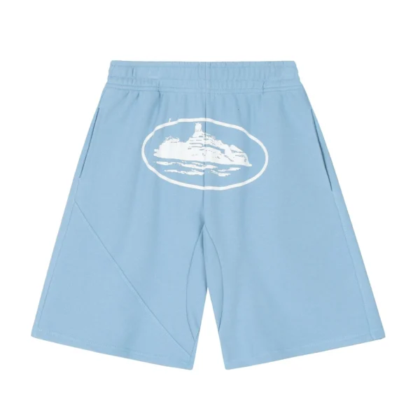 alcatraz-baby-blue-shorts.webp Alcatraz Baby Blue Shorts
