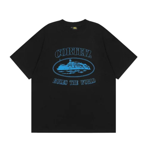 alcatraz-black-blue-t-shirt.webp Alcatraz Black Blue T-shirt