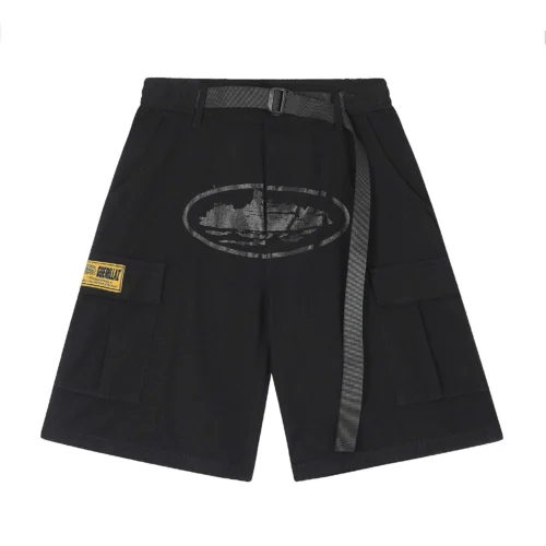 alcatraz-cargo-full-black-shorts.webp Alcatraz Cargo Full Black Shorts