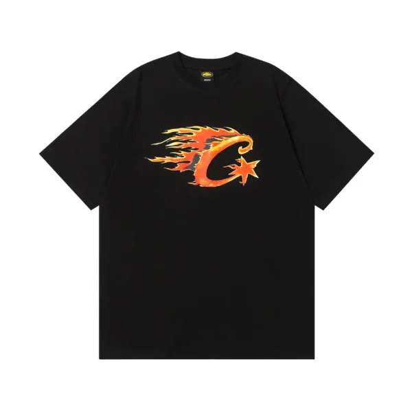 alcatraz-fire-t-shirt.webp Alcatraz Fire T-shirt