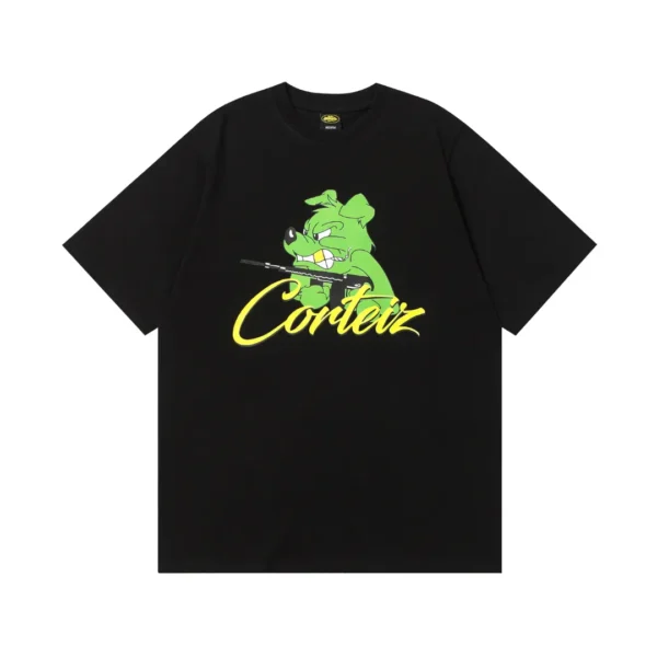 alcatraz-k9-t-shirt-1.webp Alcatraz K9 T-shirt