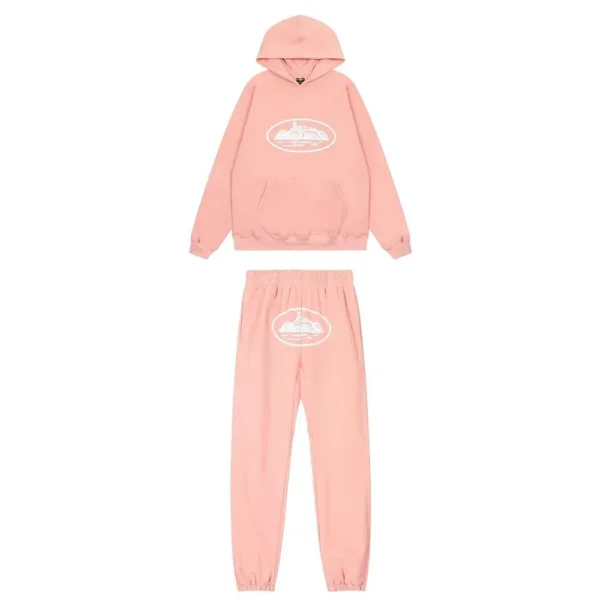 alcatraz-monogram-tracksuit.webp Alcatraz Monogram Tracksuit