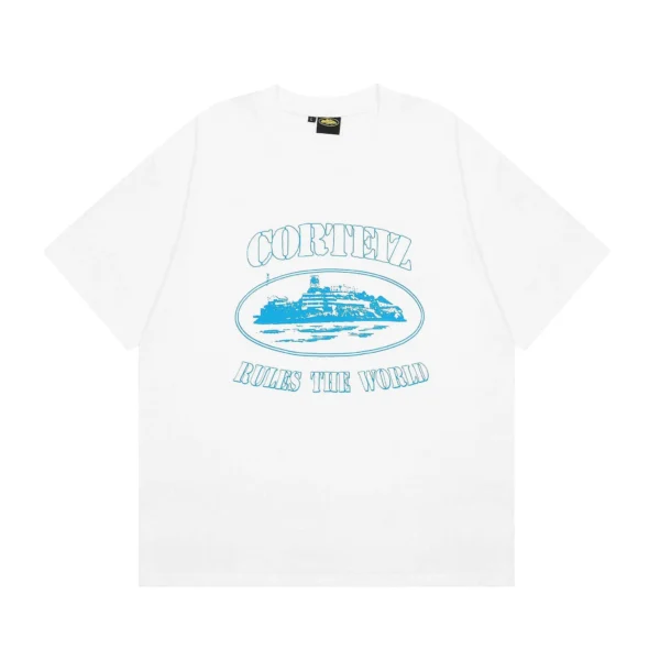 alcatraz-white-blue-t-shirt.webp Alcatraz White Blue T-shirt
