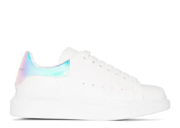 ale-xander-mcqueen-13.webp ALE*XANDER MCQUEEN