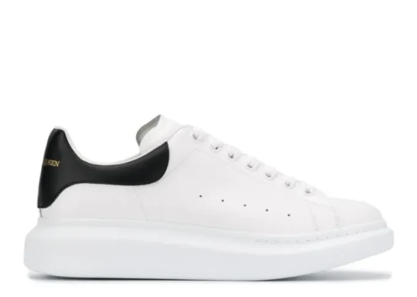 ale-xander-mcqueen-15.webp ALE*XANDER MCQUEEN