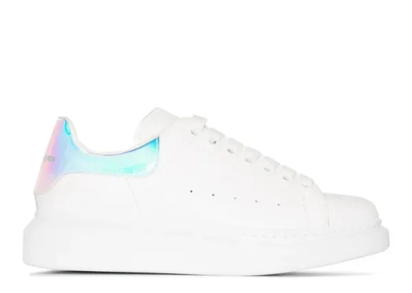 ale-xander-mcqueen-3.webp ALE*XANDER MCQUEEN