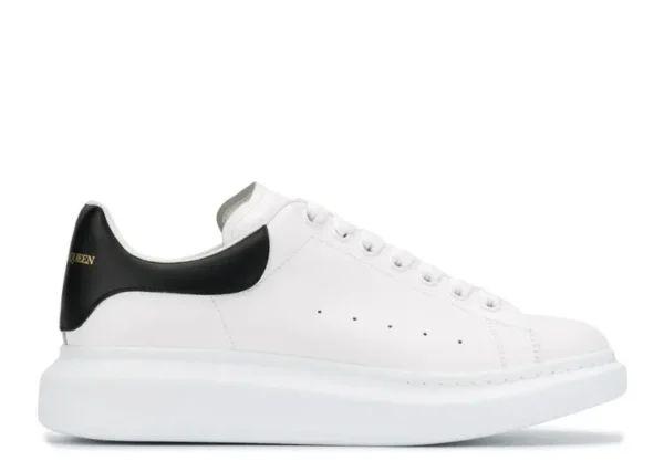 ale-xander-mcqueen-5.webp ALE*XANDER MCQUEEN