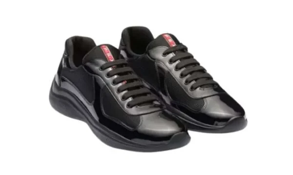 americas-cup-in-vernice-e-tessuto-bike-3.webp America’s Cup in vernice e tessuto bike