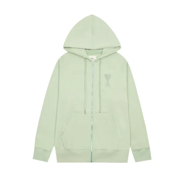 ami-hoodie-10.webp Ami Hoodie