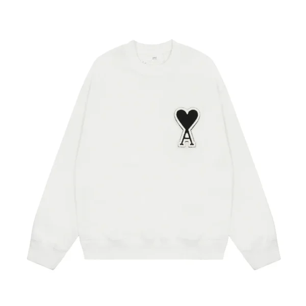 ami-hoodie-17.webp Ami Hoodie
