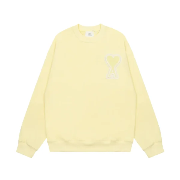 ami-hoodie-24.webp Ami Hoodie