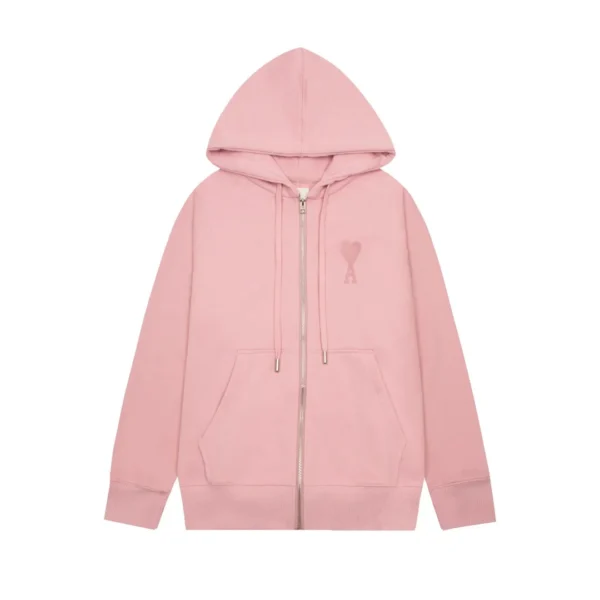 ami-hoodie-4.webp Ami Hoodie
