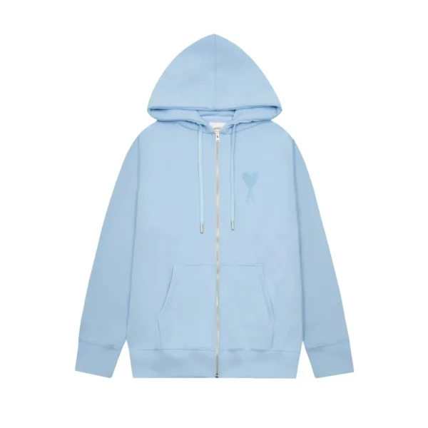 ami-hoodie-7.webp Ami Hoodie