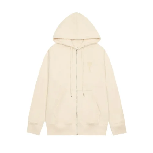 Ami Hoodie