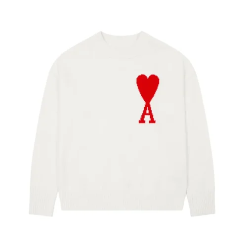 ami-sweater-1.webp Ami Sweater