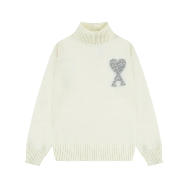 ami-sweater-10.webp Ami Sweater