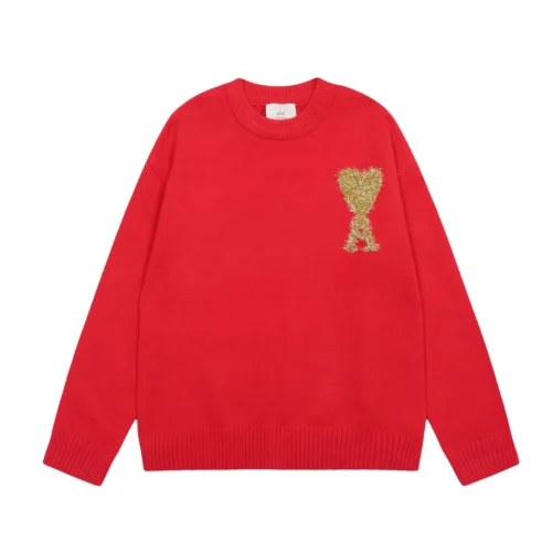 ami-sweater-14.webp Ami Sweater
