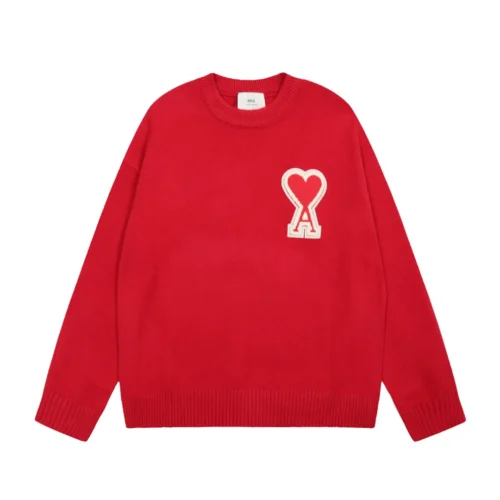 ami-sweater-15.webp Ami Sweater