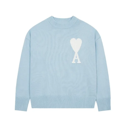 ami-sweater-2.webp Ami Sweater