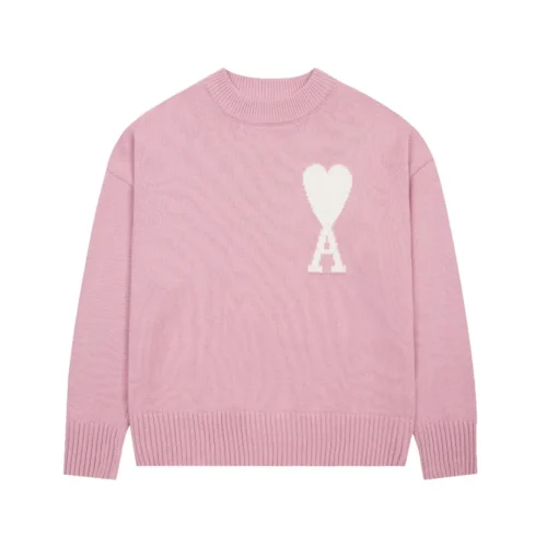 ami-sweater-3.webp Ami Sweater
