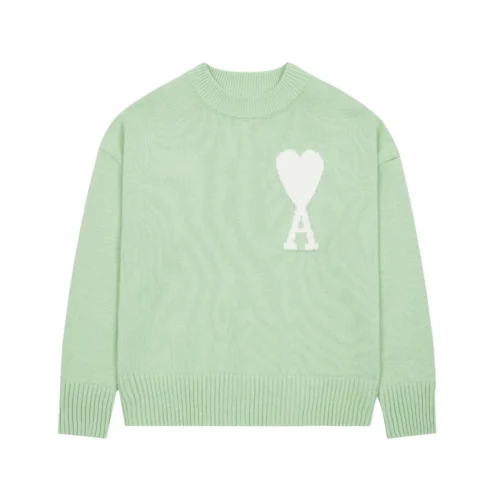 ami-sweater-4.webp Ami Sweater