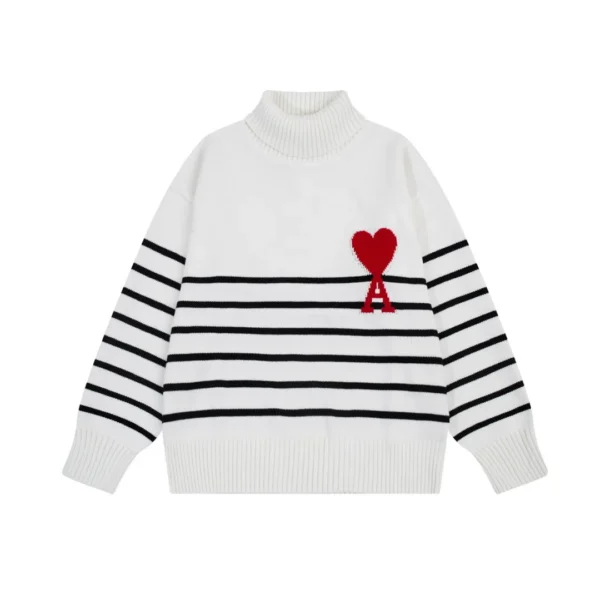 ami-sweater-7.webp Ami Sweater