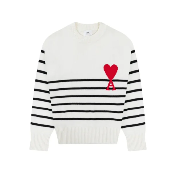 ami-sweater-9.webp Ami Sweater