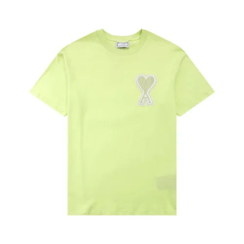 ami-t-shirt-14.webp Ami T-shirt