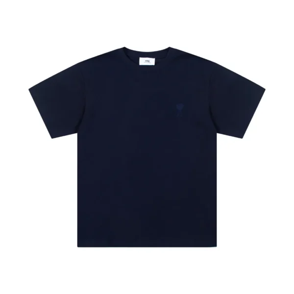 ami-t-shirt-16.webp Ami T-shirt