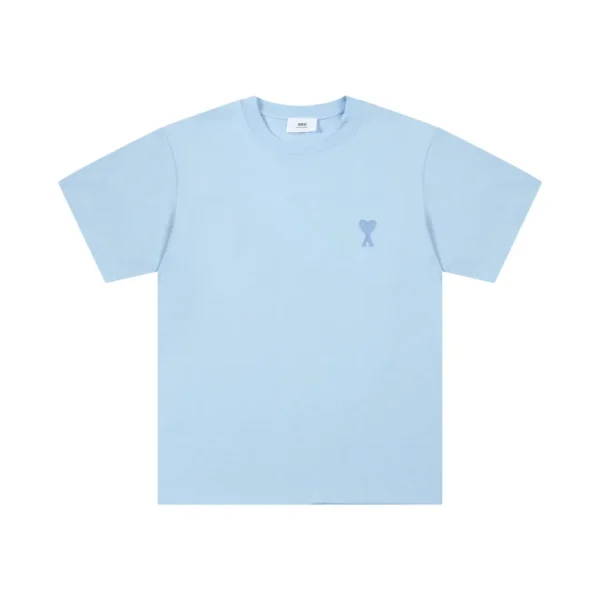 ami-t-shirt-2.webp Ami T-shirt