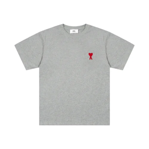 ami-t-shirt-4.webp Ami T-shirt