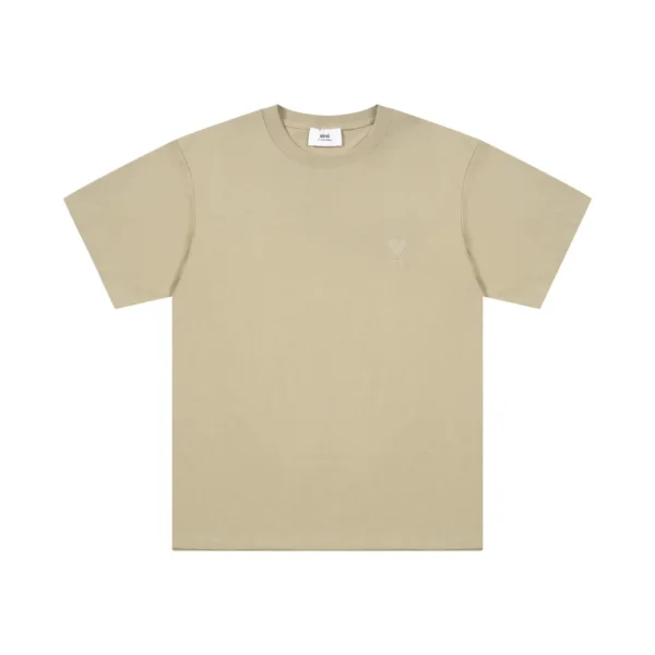 ami-t-shirt-5.webp Ami T-shirt