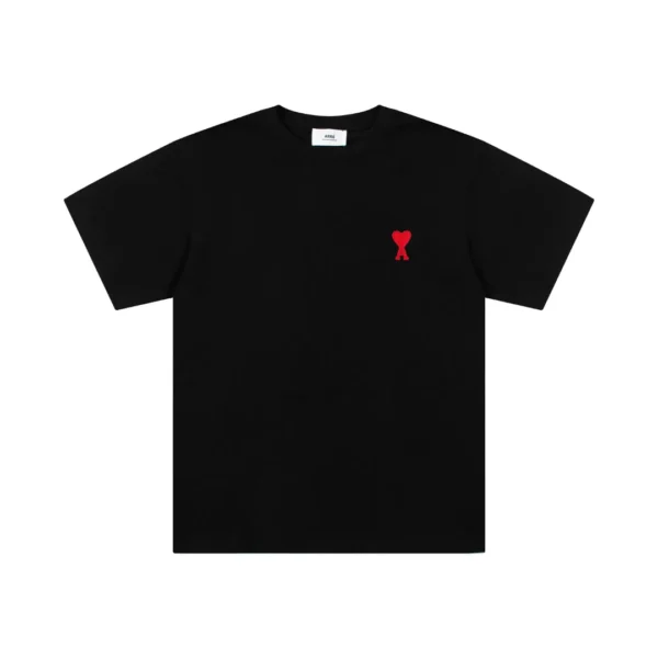 ami-t-shirt.webp Ami T-shirt