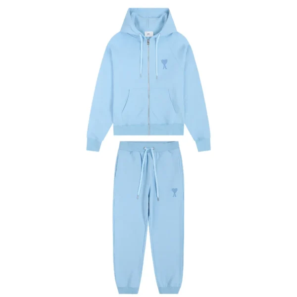 ami-tracksuit-3.webp Ami Tracksuit