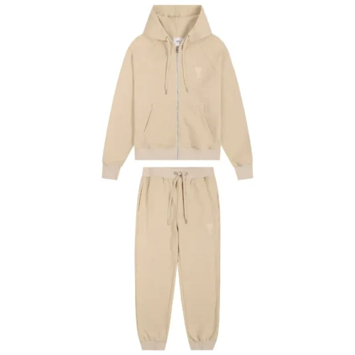 Ami Tracksuit