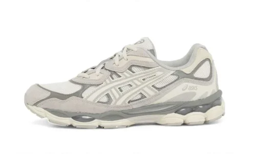 aslcs-beige.webp ASlCS BEIGE