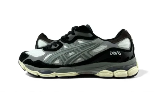 aslcs-gel-nyc-3.webp ASlCS Gel-NYC