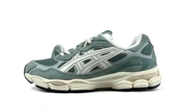 aslcs-gel-nyc-4.webp ASlCS Gel-NYC