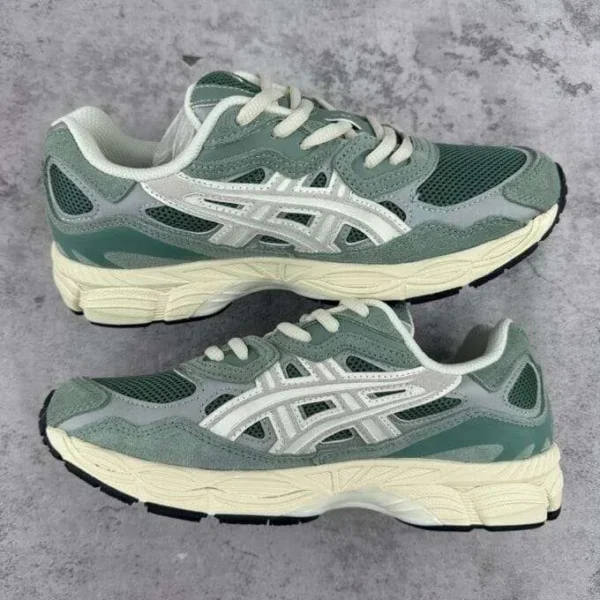 aslcs-gel-nyc-5.webp ASlCS Gel-NYC