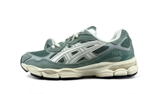 aslcs-gel-nyc.webp ASlCS Gel-NYC