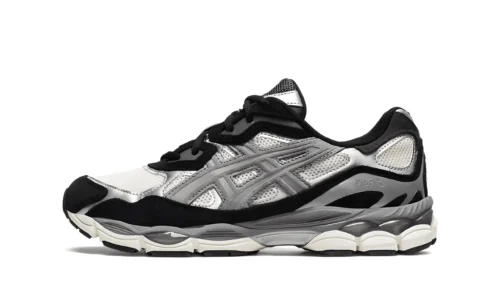 aslcs-gel-nyc-scaled-1.webp ASlCS Gel-NYC