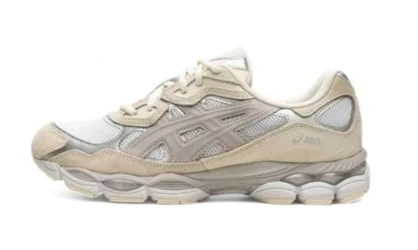 aslcs-gel-nyc-white-grey-1.webp ASlCS Gel-NYC White Grey