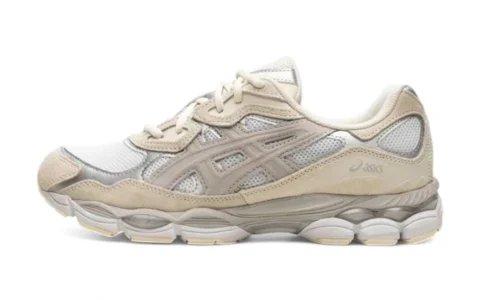 aslcs-gel-nyc-white-grey.webp ASlCS Gel-NYC White Grey