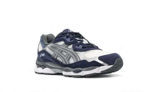 aslcs-gel-nyc-yankees-2.webp ASlCS Gel-NYC Yankees