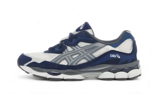 aslcs-gel-nyc-yankees.webp ASlCS Gel-NYC Yankees