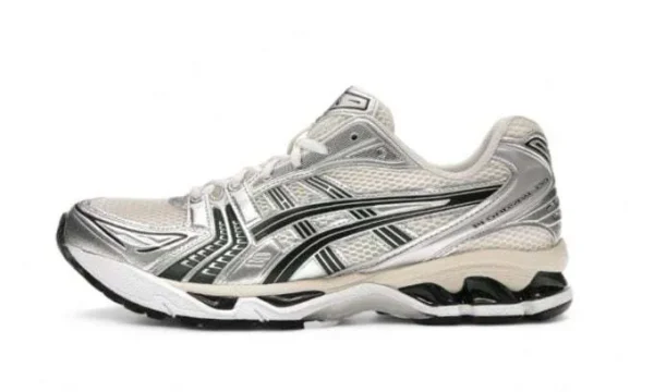 aslcs-kayano-14-1.webp ASlCS KAYANO 14