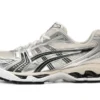 aslcs-kayano-14.webp ASlCS KAYANO 14
