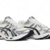 aslcs-kayano-14-2.webp ASlCS KAYANO 14
