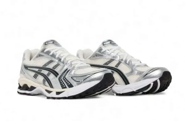 aslcs-kayano-14-2.webp ASlCS KAYANO 14